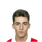 Foto de Íñigo Muñoz