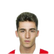 Foto de Íñigo Muñoz