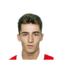 Foto de Íñigo Muñoz