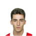 Foto de Íñigo Muñoz