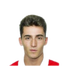Foto de Íñigo Muñoz