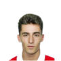 Foto de Íñigo Muñoz