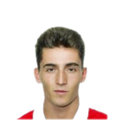 Foto de Íñigo Muñoz