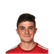 Foto de Ferni