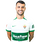 Foto de Álex Martín