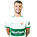Foto de Álex Martín