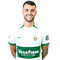 Foto de Álex Martín