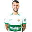Foto de Álex Martín