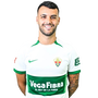 Foto de Álex Martín