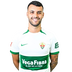 Álex Martín