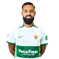 Mourad