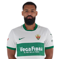 Foto de Mourad
