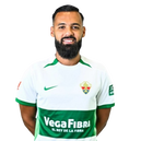 Mourad