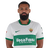 Foto de Mourad
