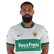 Foto de Mourad