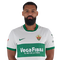 Foto de Mourad