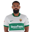 Foto de Mourad