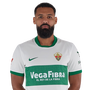 Foto de Mourad