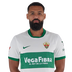Foto de Mourad