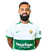 jugador