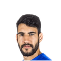 Foto de Baró Moreno