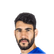 Foto de Baró Moreno