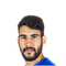 Foto de Baró Moreno