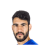 Foto de Baró Moreno