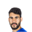 Foto de Baró Moreno
