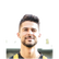 Foto de Juan Delgado
