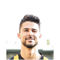 Foto de Juan Delgado