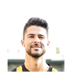 Foto de Juan Delgado