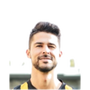 Foto de Juan Delgado