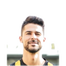 Foto de Juan Delgado