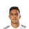 Foto de Rubén Pulido