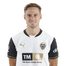 Foto de Jugador