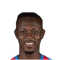 Foto de I. Bancé