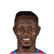 Foto de I. Bancé
