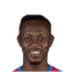 Foto de I. Bancé