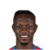 Foto de I. Bancé
