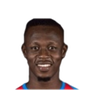 Foto de I. Bancé