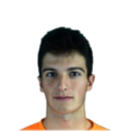 Foto de Jagoba Zárraga