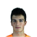 Foto de Jagoba Zárraga