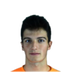 Foto de Jagoba Zárraga