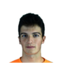 Foto de Jagoba Zárraga