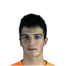 Foto de Jagoba Zárraga