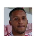 Foto de Jean Victor