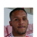 Foto de Jean Victor