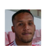 Foto de Jean Victor