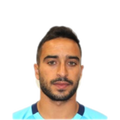 Foto de Kiko Bondoso